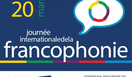 francophonie