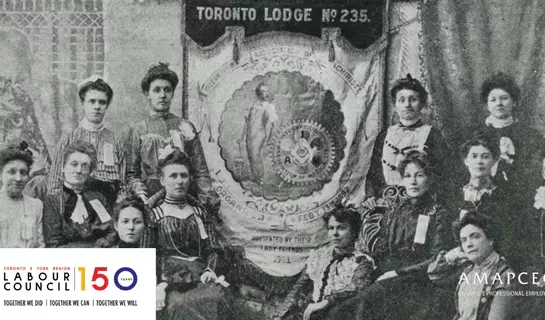 image of people from the late 1800s