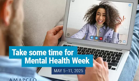 mental health