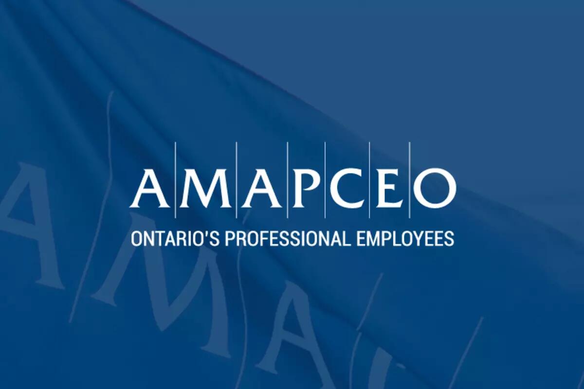 AMAPCEO smartphone wallpaper of AMAPCEO flags