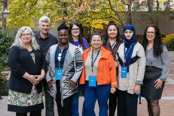 2024 Equity Committee