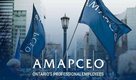 AMAPCEO Banner