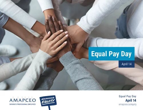 Image of hands from a birds eye view, with different skin tones converging together to form a team