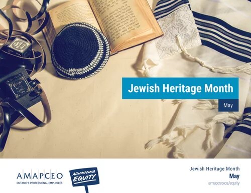 Image consists Talit, Kippah, Tefillin and Siddur, jewish ritual objects