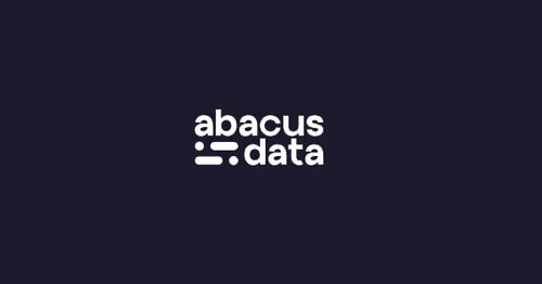 Image of Abacus Data