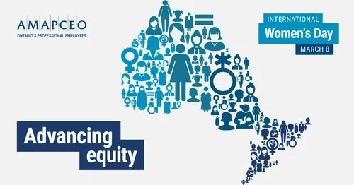 women's day