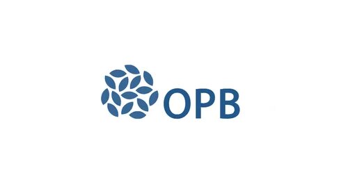 Image of Ontario Pension Board logo