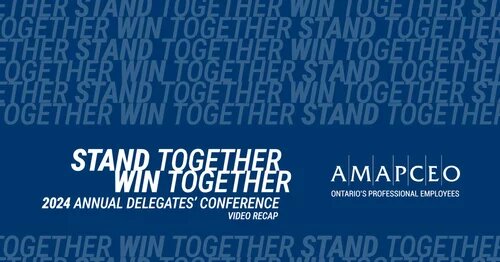 Image of banner for the 2024 ADC video recap
