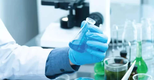 Image of banner representing PHO Bargaining Unit