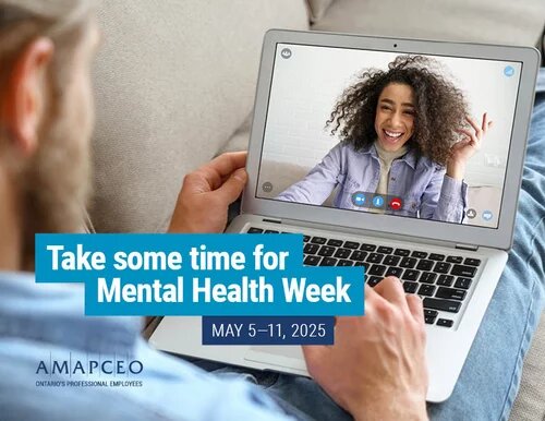 mental health