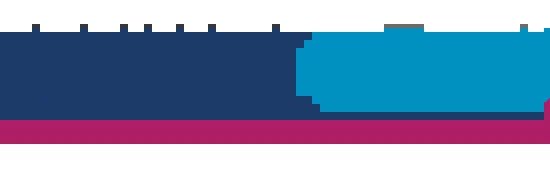 Image of AMAPCEO Women's Caucus logo