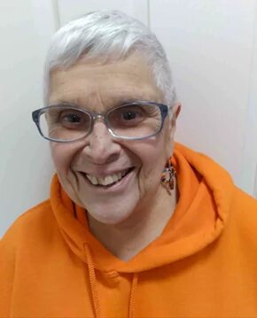diane kilby