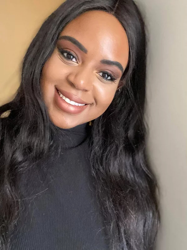 Nereah Felix
