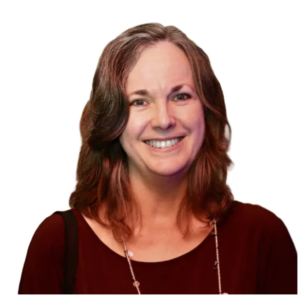 Paula Cowan