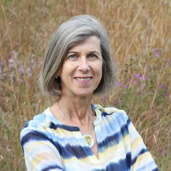 Theresa Isabel Dias