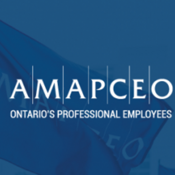 new-ops-salary-schedule-available-amapceo