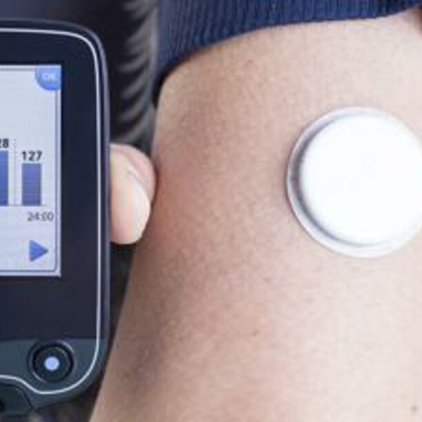 AMAPCEO wins insurance coverage for continuous blood glucose monitors AMAPCEO