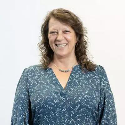 Tiziana Pauluzzo