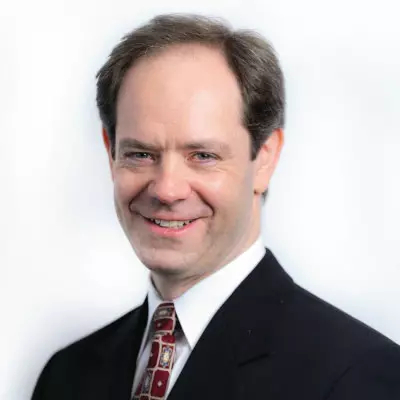Kevin Giddings