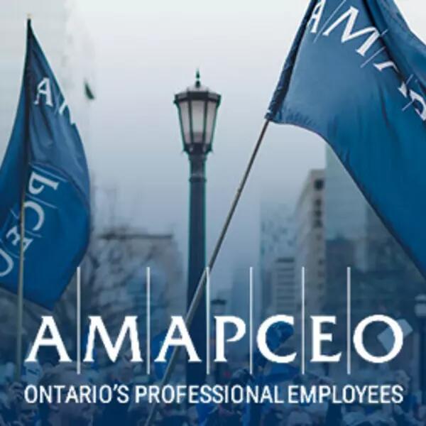 AMAPCEO Banner