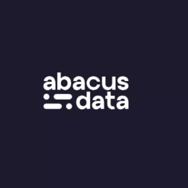 Image of Abacus Data