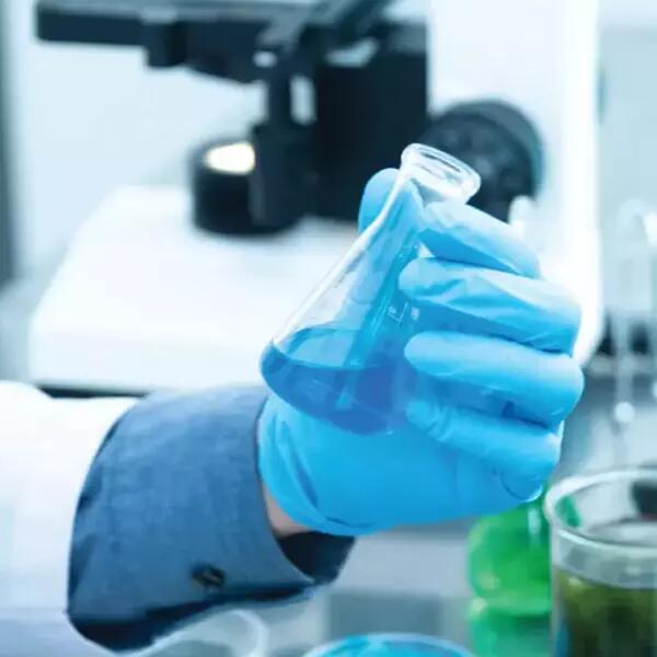 Image of banner representing PHO Bargaining Unit