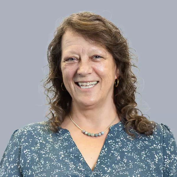 Tiziana Pauluzzo