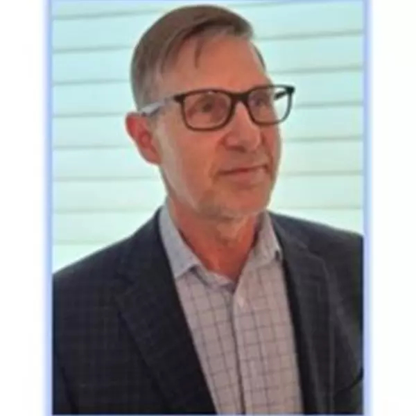 Paul Reddick, Treasurer